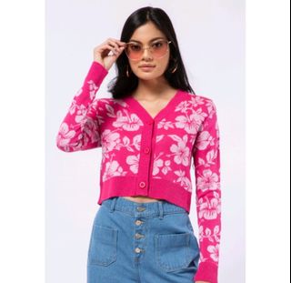 (Kategori: ) berada di . Dikirim oleh gemstuff (ID iklan 1208992064, Gambar 1). Deskripsi: .