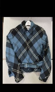 （分類：）位於 。 由 storeva 提交（商品編號 1208955898，圖片 1）。簡介： 。