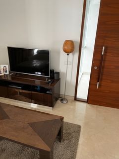 (Category: ) located in . Submitted by valigh (Listing ID 1208983765, Image 1). Description: .