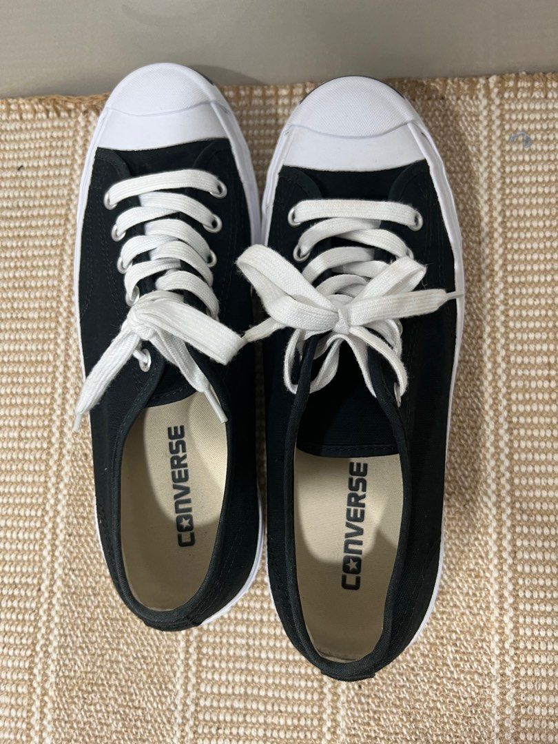 Jack purcell sale converse uk