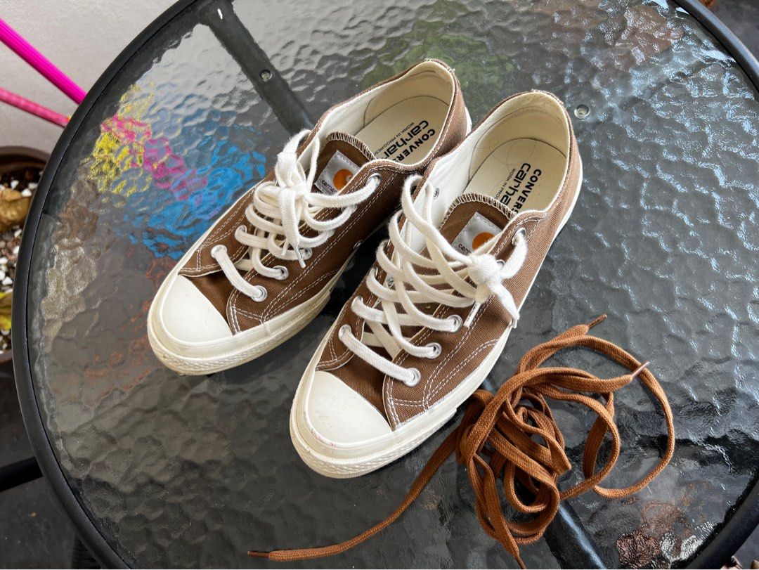 Converse carhartt shoes store