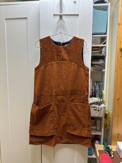 （分類：）位於 。 由 hellogoodbye88 提交（商品編號 1208937538，圖片 1）。簡介： 。
