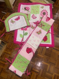 (Category: ) located in . Submitted by farah2909 (Listing ID 1209064586, Image 1). Description: .