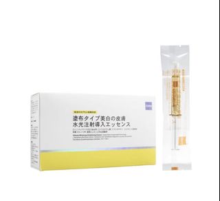（分類：）位於 。 由 lingnehc 提交（商品編號 1209046102，圖片 1）。簡介： 。