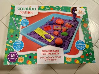 (Category: ) located in . Submitted by jenewyy (Listing ID 1209024383, Image 1). Description: .