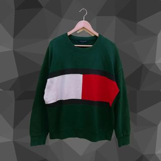 (Kategori: ) berada di . Dikirim oleh ReeStyle99 (ID iklan 1209012569, Gambar 1). Deskripsi: .
