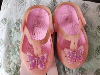 (Category: ) located in . Submitted by emina (Listing ID 1208899440, Image 1). Description: .