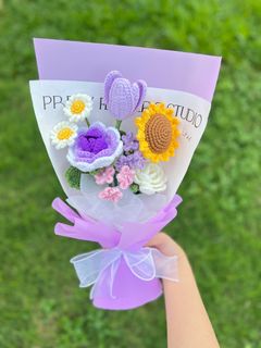 (Category: ) located in . Submitted by chenxi.crochet (Listing ID 1208886784, Image 1). Description: .