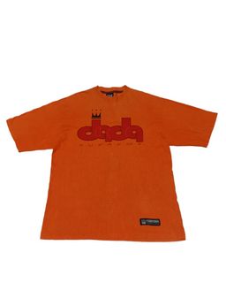 (Category: ) located in . Submitted by pokberrstore (Listing ID 1208904670, Image 1). Description: .