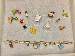 (Category: ) located in . Submitted by preloved_kt (Listing ID 1209011232, Image 1). Description: .