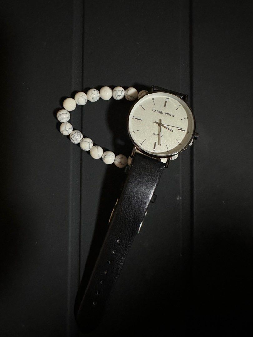 Daniel cheap philippe watch