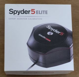 （分類：）位於 。 由 swong_2000 提交（商品編號 1208948677，圖片 1）。簡介： 。