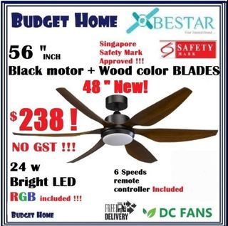 (Category: ) located in . Submitted by budgethome (Listing ID 1086035008, Image 1). Description: .