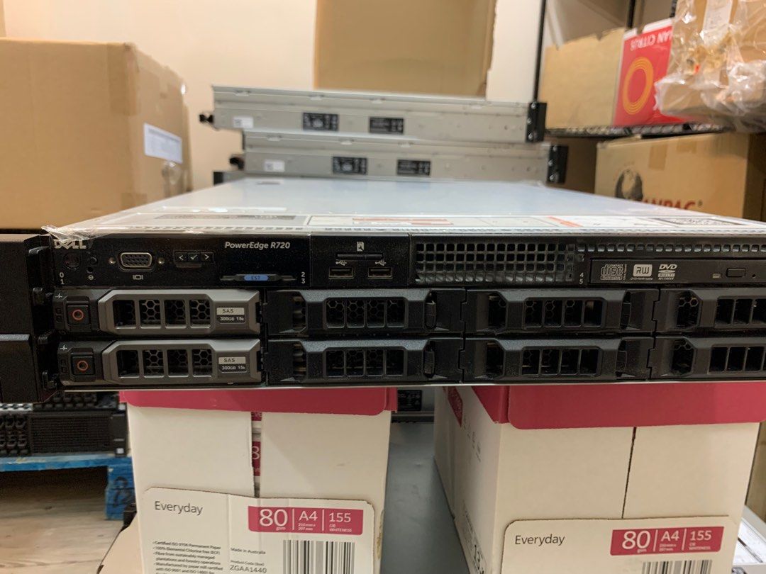 dell-r720-e5-2640-x2-32g-ram-750w-power-carousell