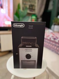 （分類：）位於 。 由 phoebebii 提交（商品編號 1209029816，圖片 1）。簡介： 。