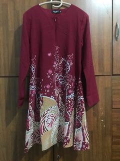 (Category: ) located in . Submitted by amarapreloved67 (Listing ID 1209036934, Image 1). Description: .