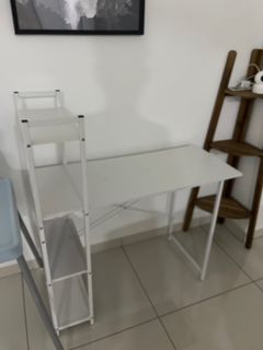 (Category: ) located in . Submitted by faisaltaa (Listing ID 1209026269, Image 1). Description: .