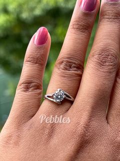 (Category: ) located in . Submitted by Pebbles (Listing ID 1208998452, Image 1). Description: .