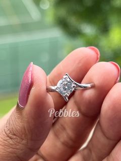 (Category: ) located in . Submitted by Pebbles (Listing ID 1208930032, Image 1). Description: .