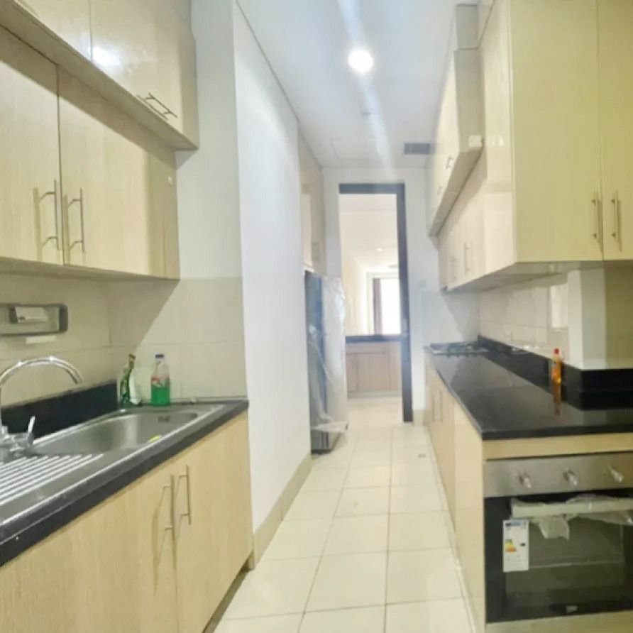 dijual_apartemen_pearl_garden__1673398246_2a436df2_progressive