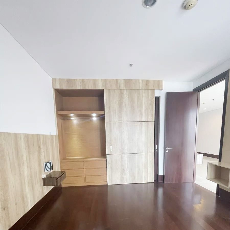 dijual_apartemen_pearl_garden__1673398246_e7219be2_progressive