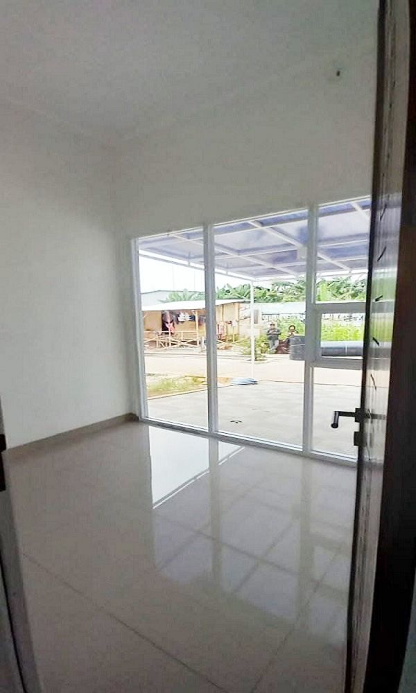 dijual_rumah_baru_di_cimuning__1673404596_3ccba571_progressive