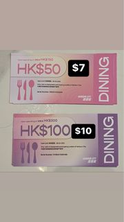 （分類：）位於 。 由 MissHstore 提交（商品編號 1209030154，圖片 1）。簡介： 。