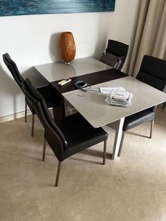 (Category: ) located in . Submitted by valigh (Listing ID 1208982493, Image 1). Description: .