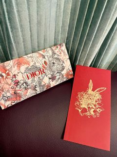 （分類：）位於 。 由 yilingcct 提交（商品編號 1208988188，圖片 1）。簡介： 。