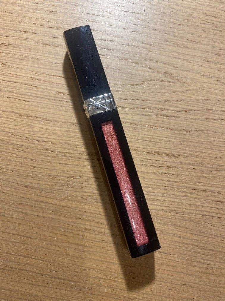 Dior spicy deals metal