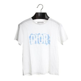 （分類：）位於 。 由 pns_y 提交（商品編號 1162499708，圖片 1）。簡介： 。