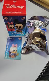 （分類：）位於 。 由 hintschui 提交（商品編號 1209042689，圖片 1）。簡介： 。