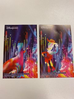 （分類：）位於 。 由 eva_yiping 提交（商品編號 1209002054，圖片 1）。簡介： 。