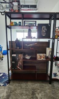 (Category: ) located in . Submitted by bingg (Listing ID 1208974477, Image 1). Description: .