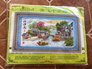 (Category: ) located in . Submitted by cjtin27 (Listing ID 1208988104, Image 1). Description: .