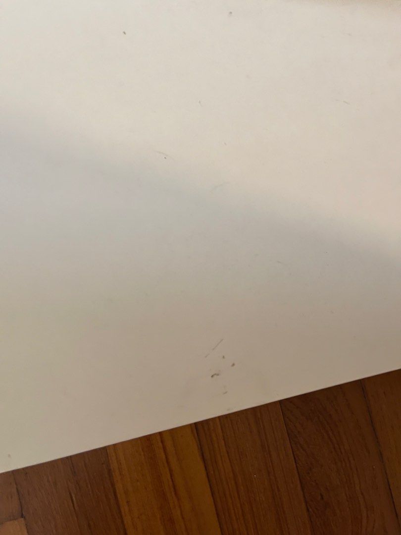 DIY Ikea Monitor Riser, Furniture & Home Living, Home Improvement