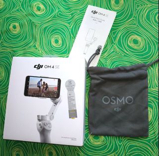 （分類：）位於 。 由 sunlee8865 提交（商品編號 1208926123，圖片 1）。簡介： 。