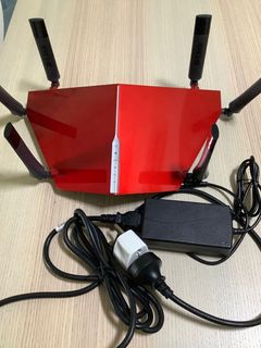 (Category: ) located in . Submitted by savingaia_sg (Listing ID 1208884408, Image 1). Description: .