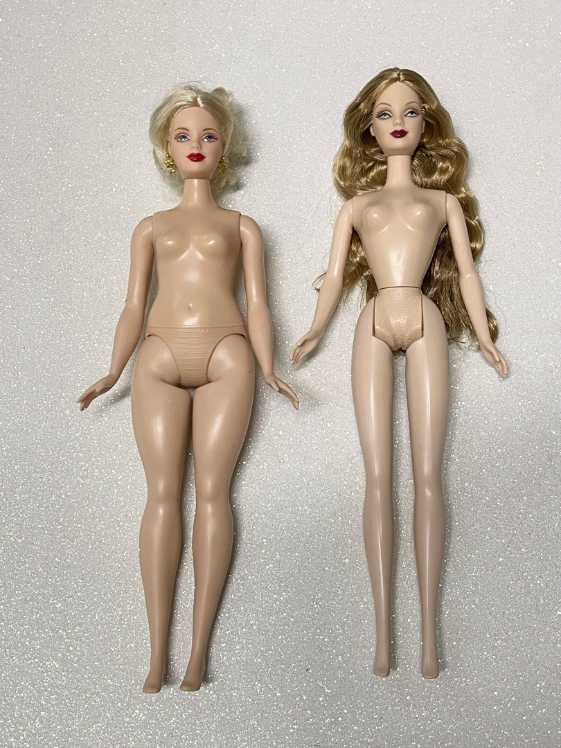 Princess of imperial russia barbie sales