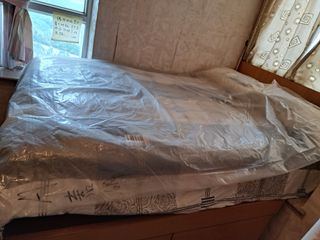 （分類：）位於 。 由 CrazyChris 提交（商品編號 1209064732，圖片 1）。簡介： 。