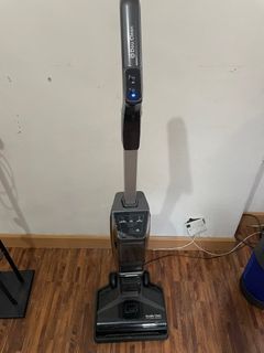 （分類：）位於 。 由 wing0923 提交（商品編號 1208959417，圖片 1）。簡介： 。