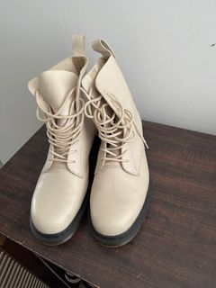 (Category: ) located in . Submitted by prashants (Listing ID 1208919884, Image 1). Description: .