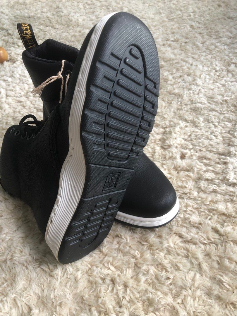Dr marten lightweight shop