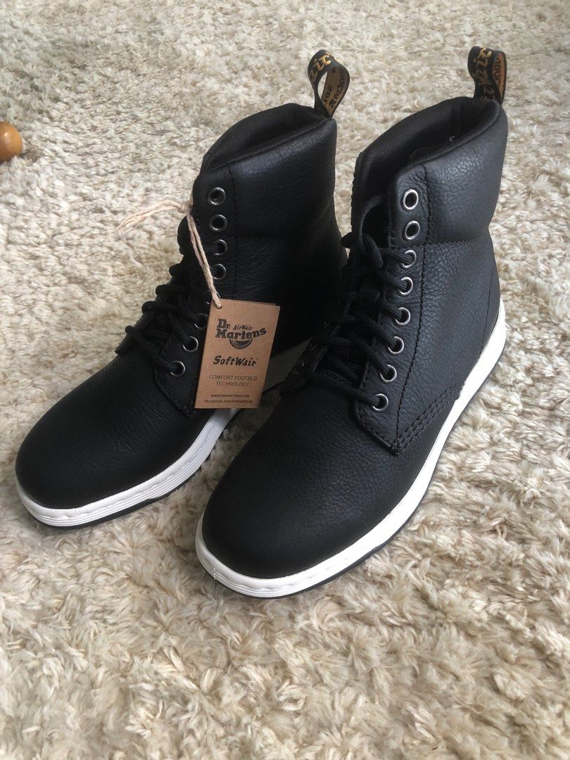 Dr marten clearance lightweight