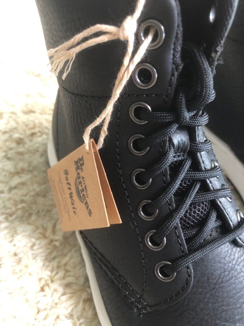 Dr store marten lightweight
