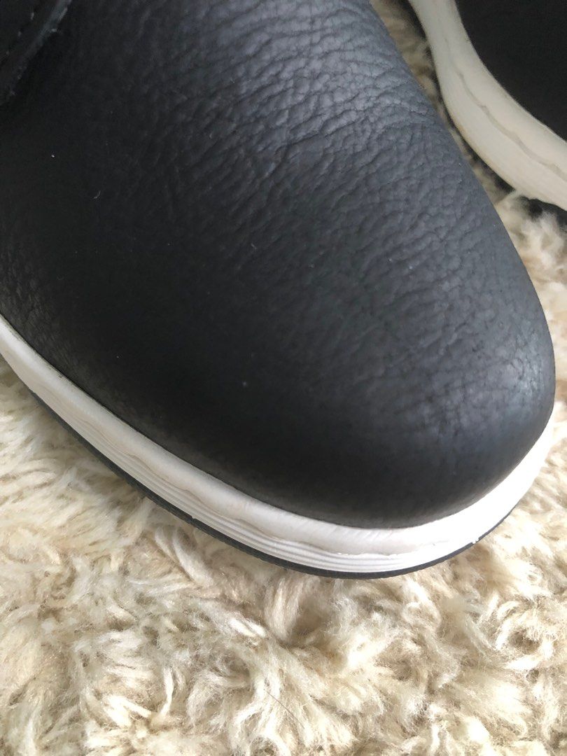 Dr marten lightweight outlet
