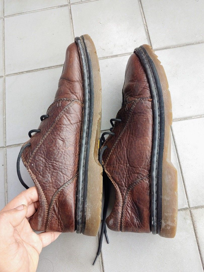 Kickers wallabees hotsell