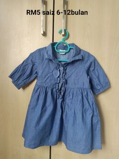 (Category: ) located in . Submitted by nurul158987 (Listing ID 1208957491, Image 1). Description: .