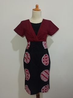 (Kategori: ) berada di . Dikirim oleh fabiola.project (ID iklan 1208939433, Gambar 1). Deskripsi: .
