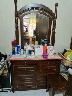(Category: ) located in . Submitted by ajsufi (Listing ID 1208989031, Image 1). Description: .